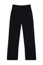 Trendyolmilla Mavi*001  Yüksek Bel Wide Leg Jeans TWOAW23JE00345