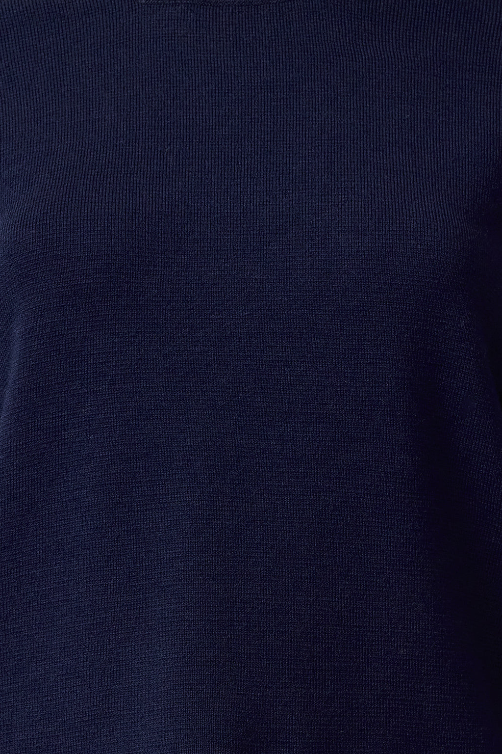 Trendyolmilla More Sustainable Taş Basic Triko Kazak TWOAW25KZ00313