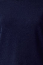Trendyolmilla More Sustainable Taş Basic Triko Kazak TWOAW25KZ00313