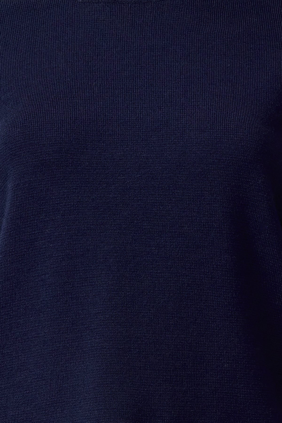 Trendyolmilla More Sustainable Taş Basic Triko Kazak TWOAW25KZ00313