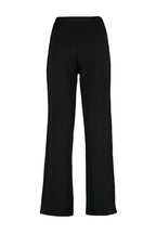 Trendyolmilla Vizon Wide Leg/Geniş Paça Pilili Dokuma Pantolon TWOAW22PL0475
