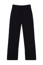 Trendyolmilla Mavi*001  Yüksek Bel Wide Leg Jeans TWOAW23JE00345