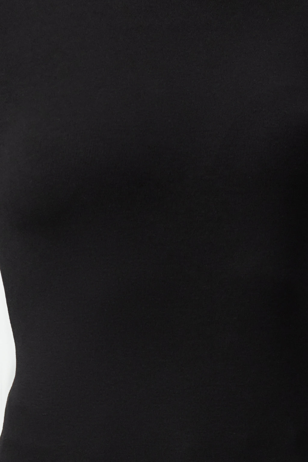 Trendyolmilla Pembe Renk Bloklu Fitted/Vücuda Oturan Viskon/Yumuşak Kumaşlı Esnek Örme Bluz TWOAW25BZ00114