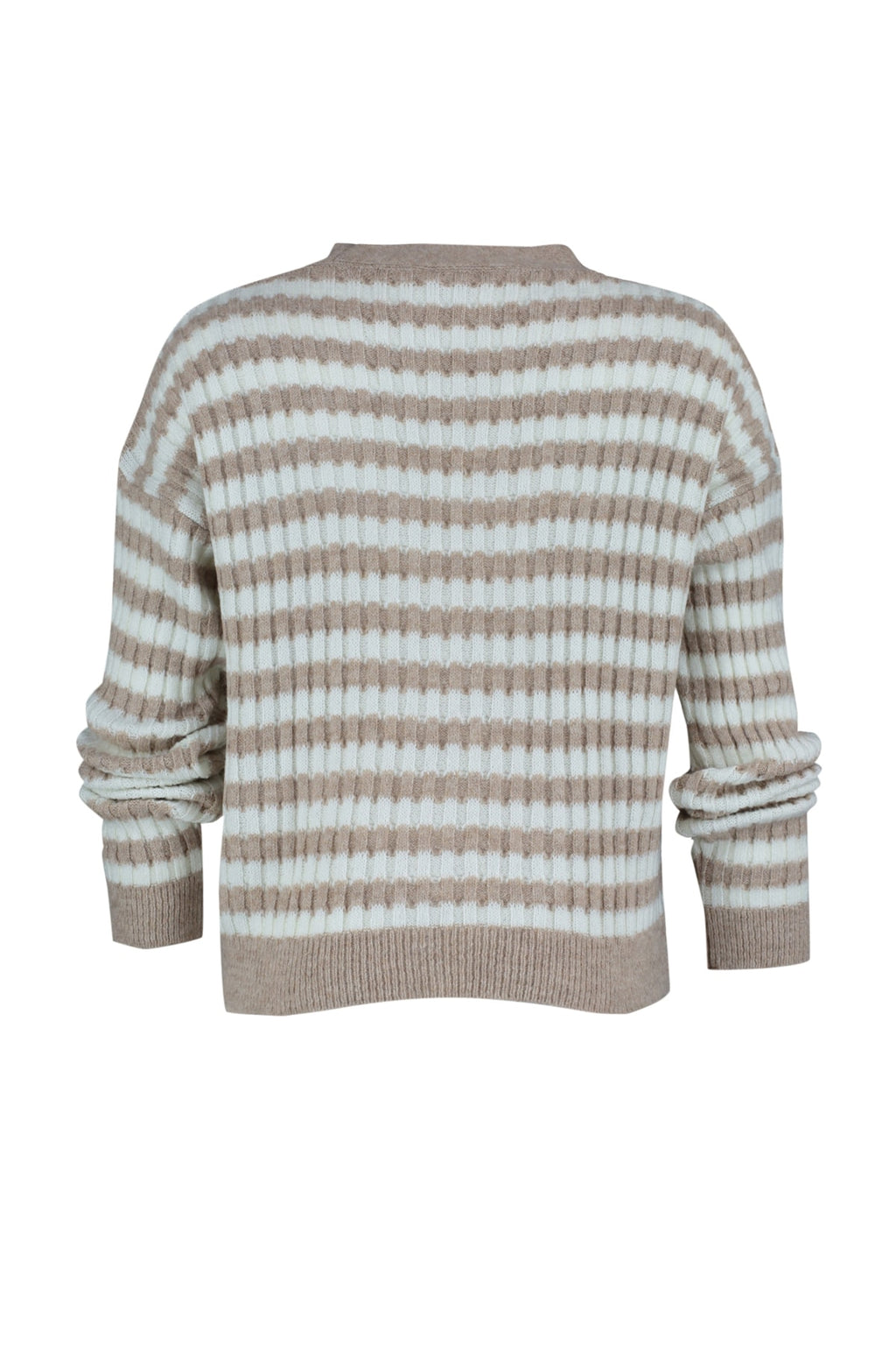 Trendyolmilla Siyah*001 Yumuşak Dokulu Düz Triko Hırka TWOAW23HI00266