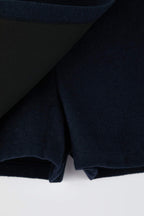 Trendyolmilla Koyu Kahverengi Şort & Bermuda TWOAW21SR0037