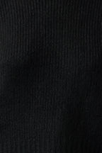 Trendyolmilla Lime Geniş Kalıp Yumuşak Dokulu Basic Triko Kazak TWOAW23KZ00185