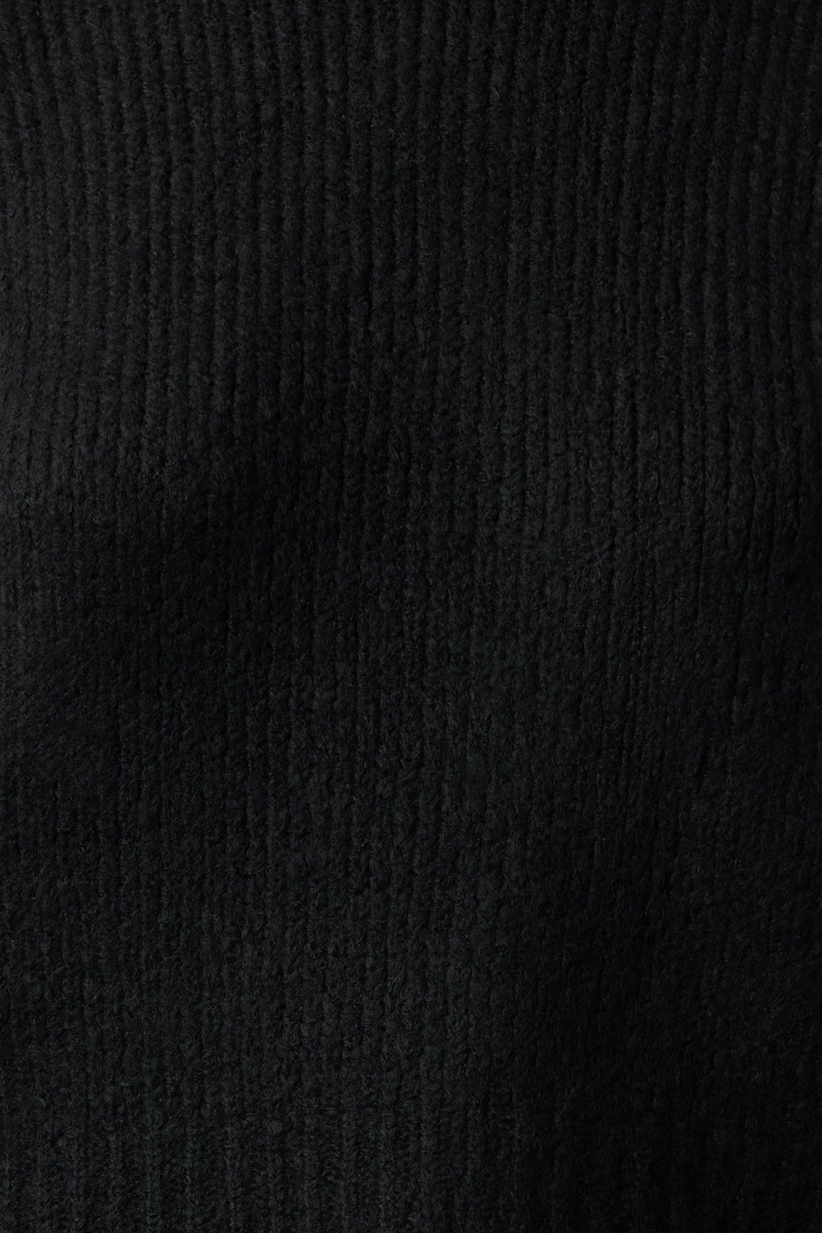 Trendyolmilla Lime Geniş Kalıp Yumuşak Dokulu Basic Triko Kazak TWOAW23KZ00185