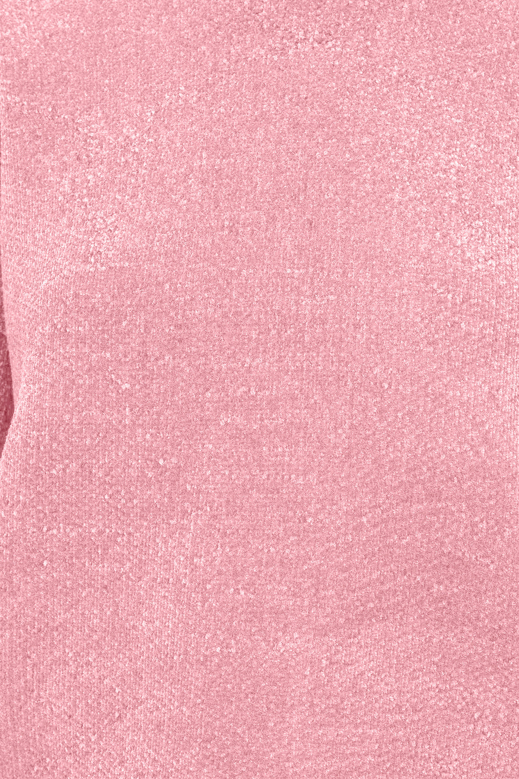 Trendyolmilla Kahverengi Geniş Kalıp Özel İplik Triko Kazak TWOAW26KZ00090