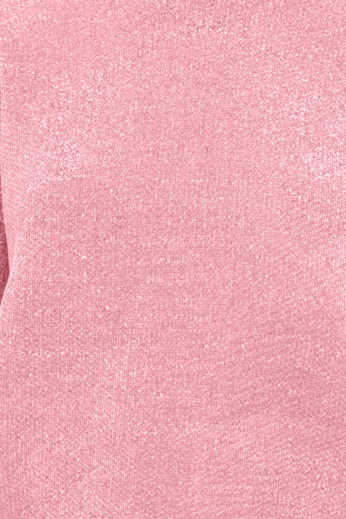 Trendyolmilla Kahverengi Geniş Kalıp Özel İplik Triko Kazak TWOAW26KZ00090