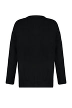 Trendyolmilla Bordo Basic Yumuşak Dokulu Triko Hırka TWOAW20HI0213